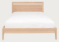 Morten Bed