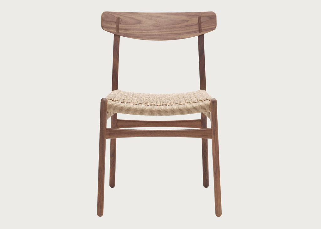 CH23 Dining Chair