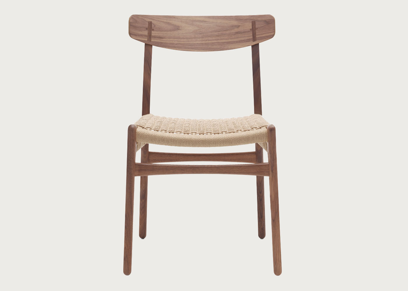 CH23 Dining Chair