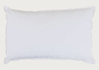 Down Alternative Pillow
