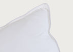 Down Alternative Pillow