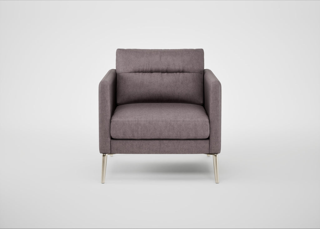 Altamura Armchair