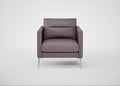 Altamura Armchair