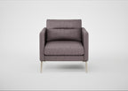 Altamura Armchair