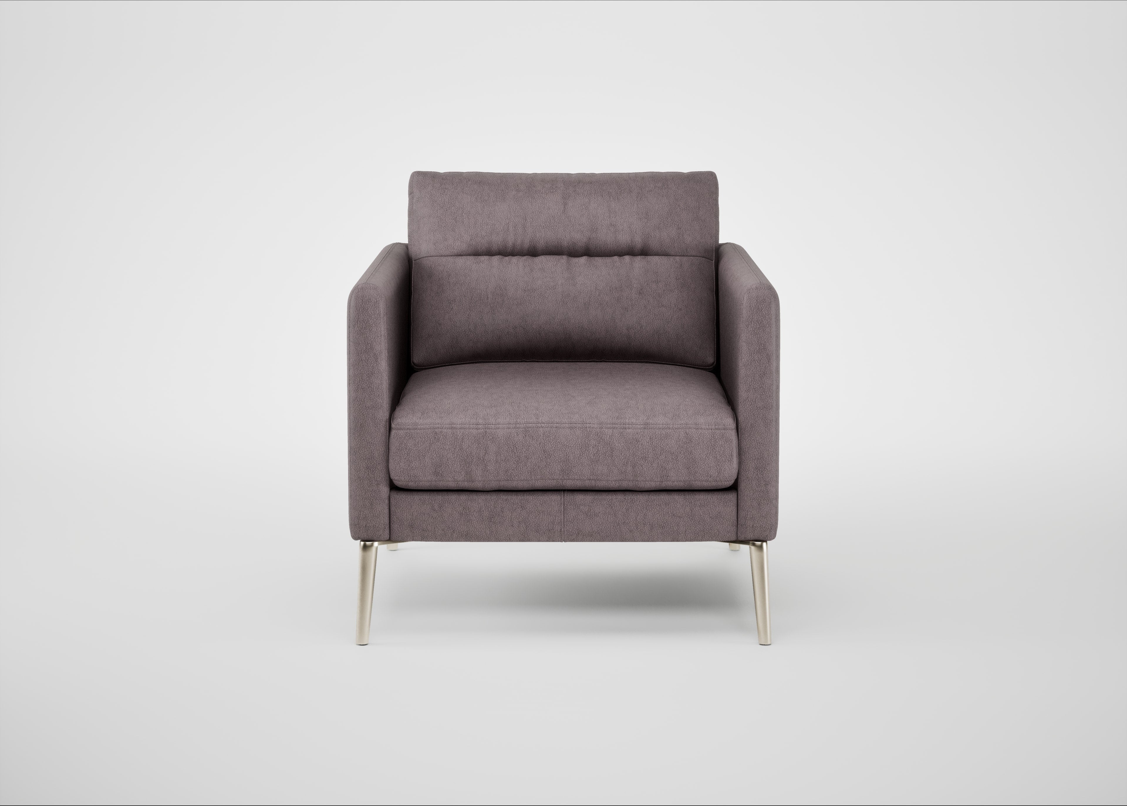 Altamura Armchair