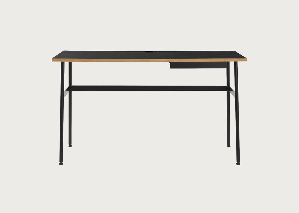 Journal Desk
