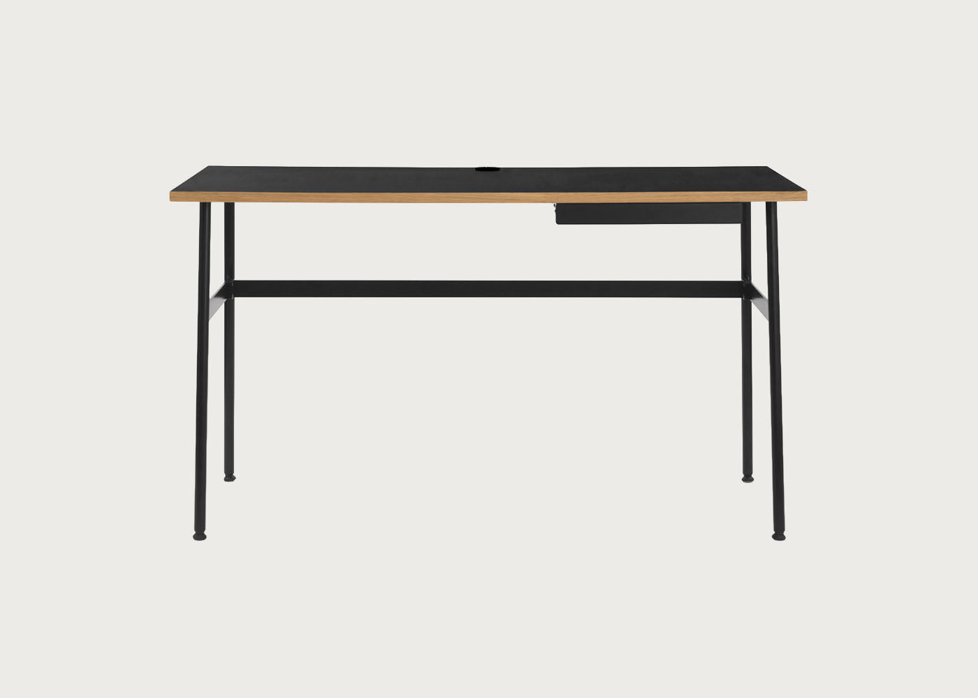 Journal Desk