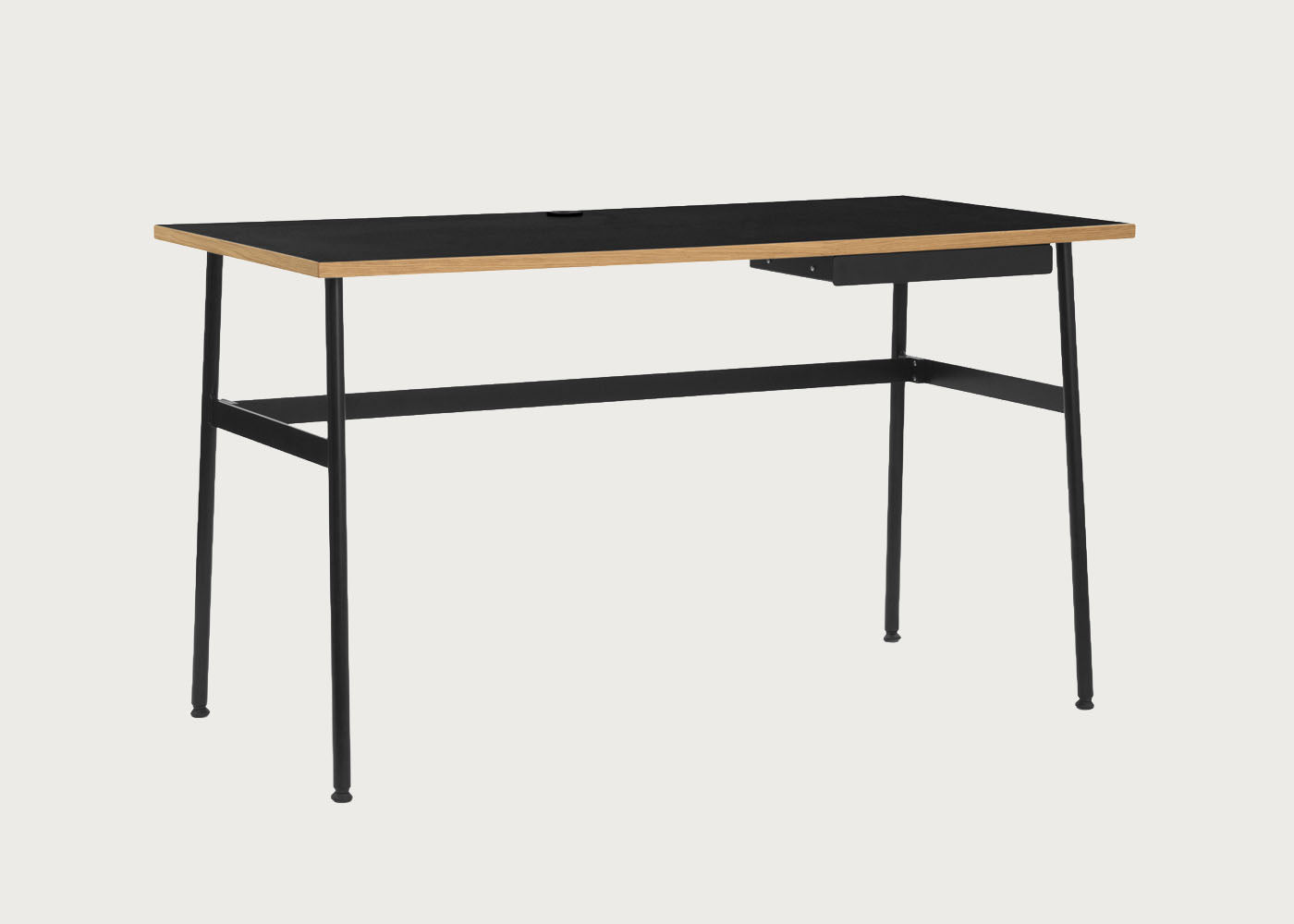 Journal Desk