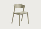 Cover Side Chair