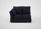 Tailor Double Left Hand Facing Corner Unit