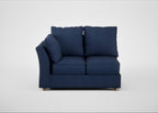 Tailor Double Left Hand Facing Corner Unit
