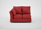 Tailor Double Left Hand Facing Corner Unit