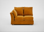 Tailor Double Left Hand Facing Corner Unit