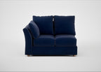 Tailor Double Left Hand Facing Corner Unit