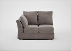 Tailor Double Left Hand Facing Corner Unit