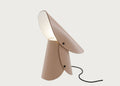 Kufu Table Lamp