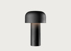 Bellhop LED Portable Table Lamp