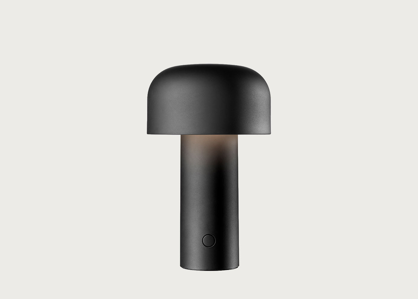 Bellhop LED Portable Table Lamp