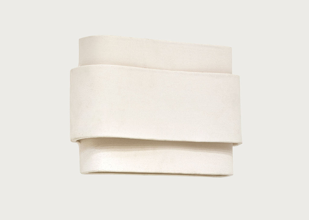 Louis Wall Light Large