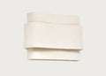 Louis Wall Light Large