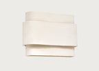 Louis Wall Light Large