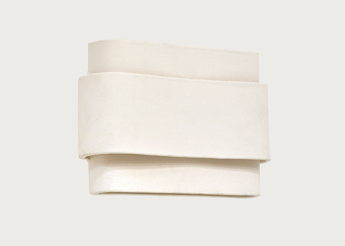 Louis Wall Light Large