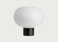 Archive 4169 Table Lamp White