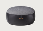Lagom Pouf