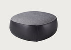 Lagom Pouf