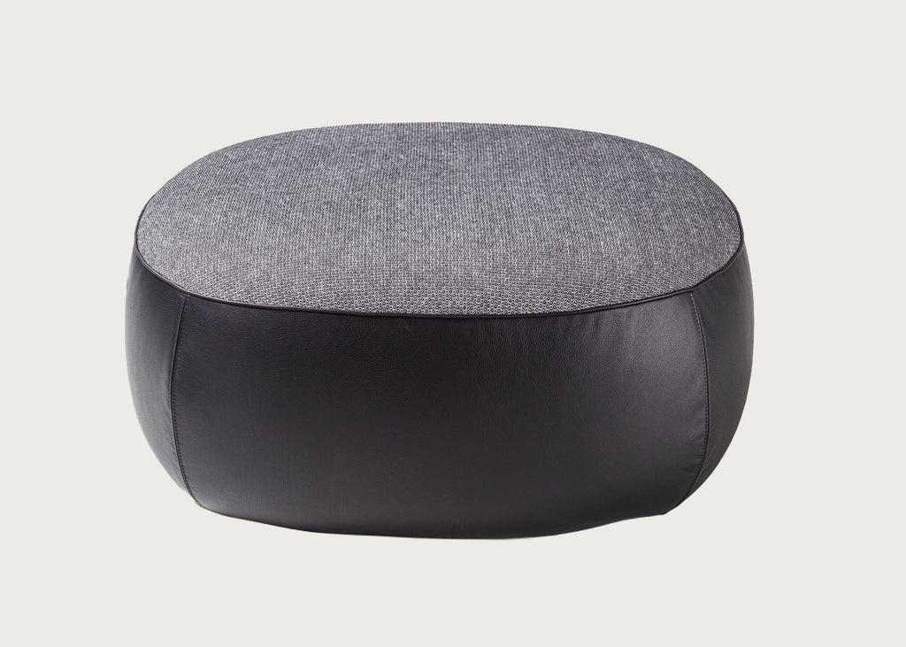 Lagom Pouf