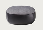 Lagom Pouf