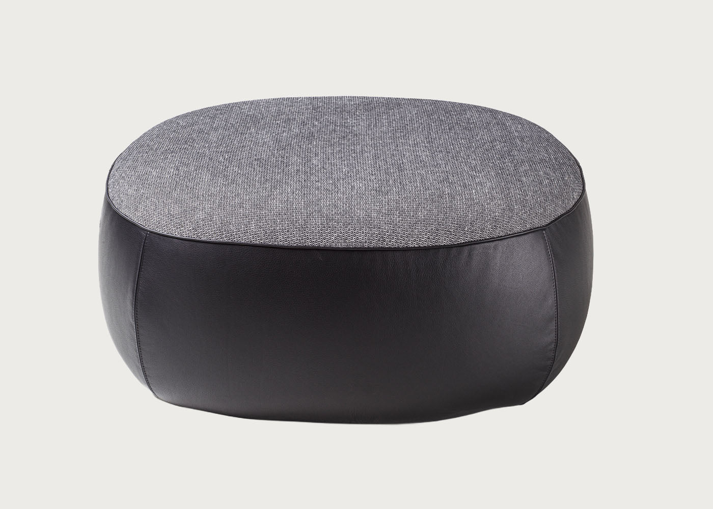 Lagom Pouf