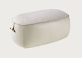 Lagom Pouf