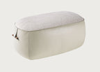 Lagom Pouf
