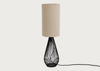 Makiko Table Lamp