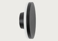 Outdoor/Bathroom LED Wall Light Circle