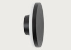 Outdoor/Bathroom LED Wall Light Circle