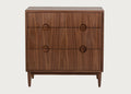 Amira Chest of Drawers