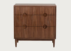 Amira Chest of Drawers