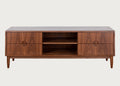 Amira TV Unit