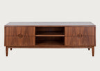 Amira TV Unit