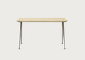 Compas Direction Desk