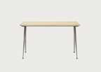 Compas Direction Desk