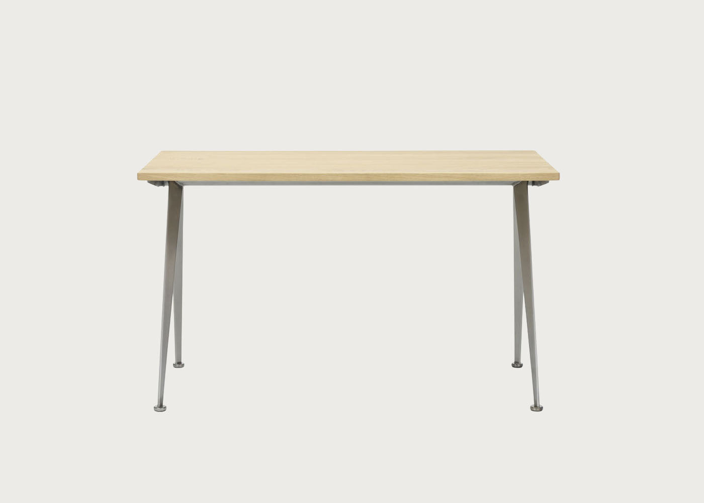 Compas Direction Desk