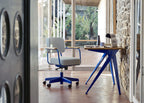 Fauteuil Direction Pivotant Office Chair