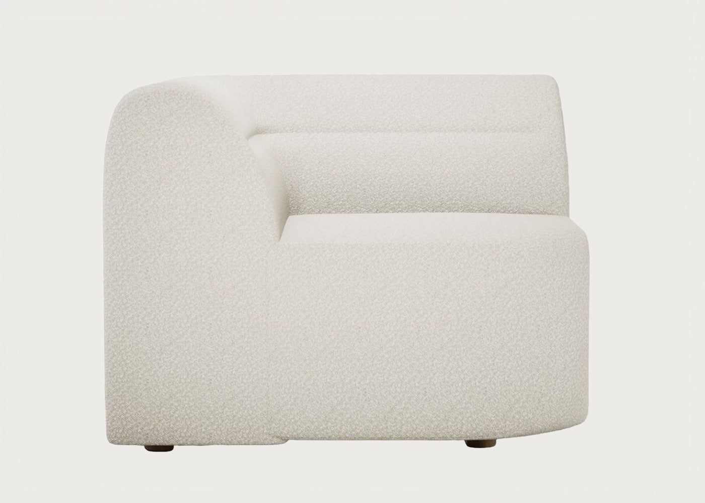 Lilli Connecting Corner Unit