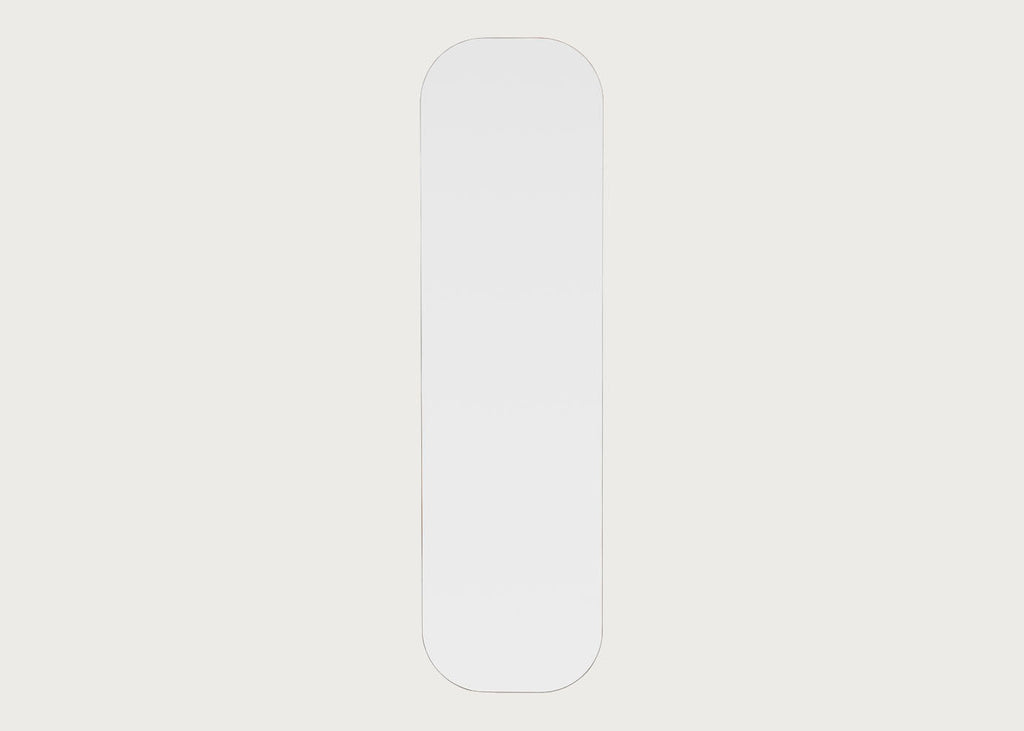 Orta Tall Mirror
