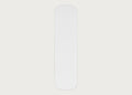 Orta Tall Mirror