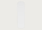 Orta Tall Mirror