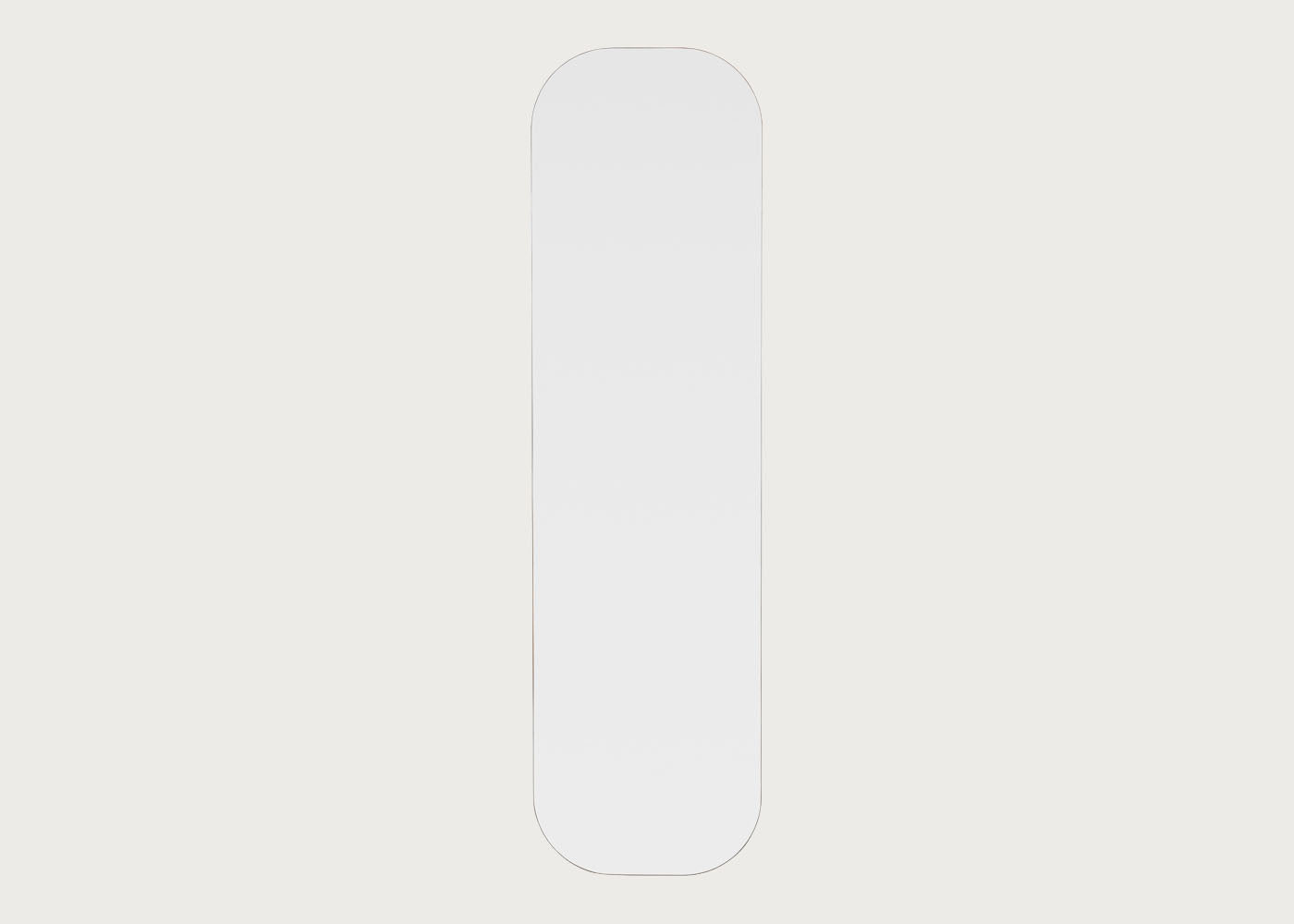 Orta Tall Mirror